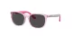 Ray-Ban RJ 9079S 716587