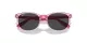 Ray-Ban RJ 9079S 716587