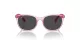Ray-Ban RJ 9079S 716587