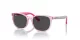 Ray-Ban RJ 9079S 716587