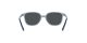 Ray-Ban Leonard Jr RJ 9093S 7110/87