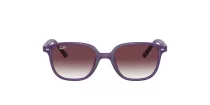 Ray-Ban Junior Leonard RJ 9093S 713136