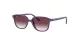 Ray-Ban Junior Leonard RJ 9093S 713136