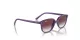 Ray-Ban Junior Leonard RJ 9093S 713136