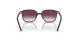 Ray-Ban Junior Leonard RJ 9093S 713136