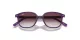 Ray-Ban Junior Leonard RJ 9093S 713136