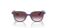 Ray-Ban Junior Leonard RJ 9093S 713136