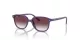 Ray-Ban Junior Leonard RJ 9093S 713136