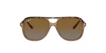 Ray-Ban Junior Bill RJ 9096S 7152T5