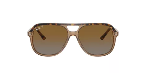 Ray-Ban Junior Bill RJ 9096S 7152T5