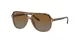 Ray-Ban Junior Bill RJ 9096S 7152T5