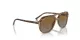 Ray-Ban Junior Bill RJ 9096S 7152T5