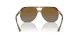 Ray-Ban Junior Bill RJ 9096S 7152T5