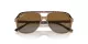 Ray-Ban Junior Bill RJ 9096S 7152T5