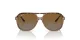Ray-Ban Junior Bill RJ 9096S 7152T5