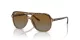 Ray-Ban Junior Bill RJ 9096S 7152T5