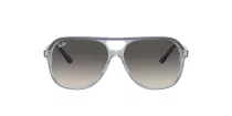 Ray-Ban Junior Bill RJ 9096S 715311