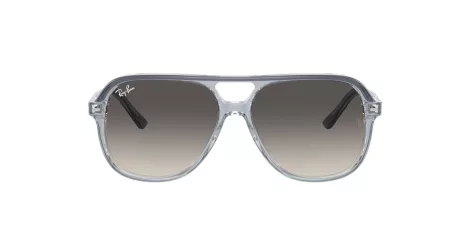Ray-Ban Junior Bill RJ 9096S 715311