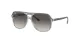 Ray-Ban Junior Bill RJ 9096S 715311