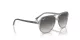 Ray-Ban Junior Bill RJ 9096S 715311