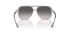 Ray-Ban Junior Bill RJ 9096S 715311