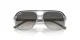 Ray-Ban Junior Bill RJ 9096S 715311