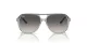 Ray-Ban Junior Bill RJ 9096S 715311