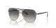 Ray-Ban Junior Bill RJ 9096S 715311