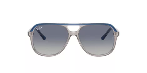 Ray-Ban Junior Bill RJ 9096S 71554L