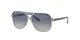 Ray-Ban Junior Bill RJ 9096S 71554L