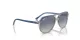 Ray-Ban Junior Bill RJ 9096S 71554L