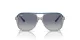 Ray-Ban Junior Bill RJ 9096S 71554L