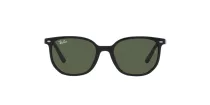 Ray-Ban Junior Elliot RJ 9097S 100/71