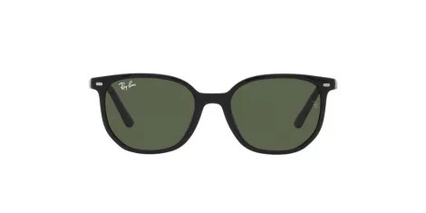 Ray-Ban Junior Elliot RJ 9097S 100/71
