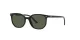 Ray-Ban Junior Elliot RJ 9097S 100/71