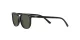 Ray-Ban Junior Elliot RJ 9097S 100/71