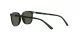 Ray-Ban Junior Elliot RJ 9097S 100/71