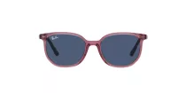 Ray-Ban Junior Elliot RJ 9097S 711280