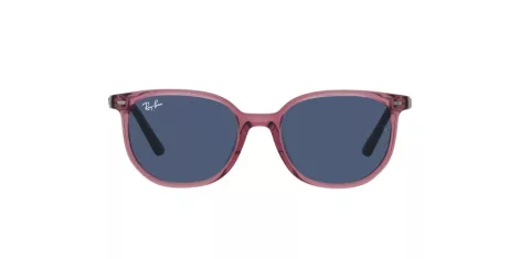 Ray-Ban Junior Elliot RJ 9097S 711280