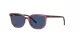 Ray-Ban Junior Elliot RJ 9097S 711280