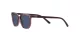 Ray-Ban Junior Elliot RJ 9097S 711280