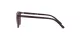 Ray-Ban Junior Elliot RJ 9097S 711280