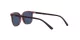 Ray-Ban Junior Elliot RJ 9097S 711280
