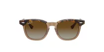 Ray-Ban RJ 9098S 7152T5