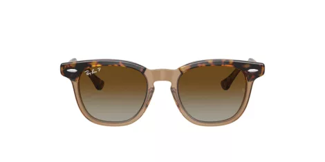 Ray-Ban RJ 9098S 7152T5