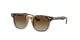 Ray-Ban RJ 9098S 7152T5