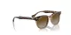 Ray-Ban RJ 9098S 7152T5