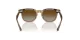 Ray-Ban RJ 9098S 7152T5