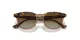 Ray-Ban RJ 9098S 7152T5