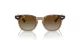 Ray-Ban RJ 9098S 7152T5